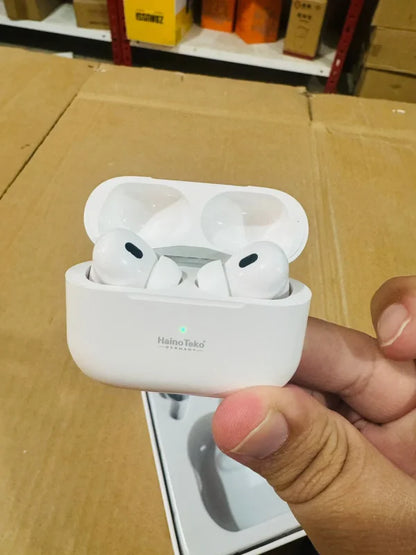 Haino Teko Tws Air 5 Airpods / Earphones